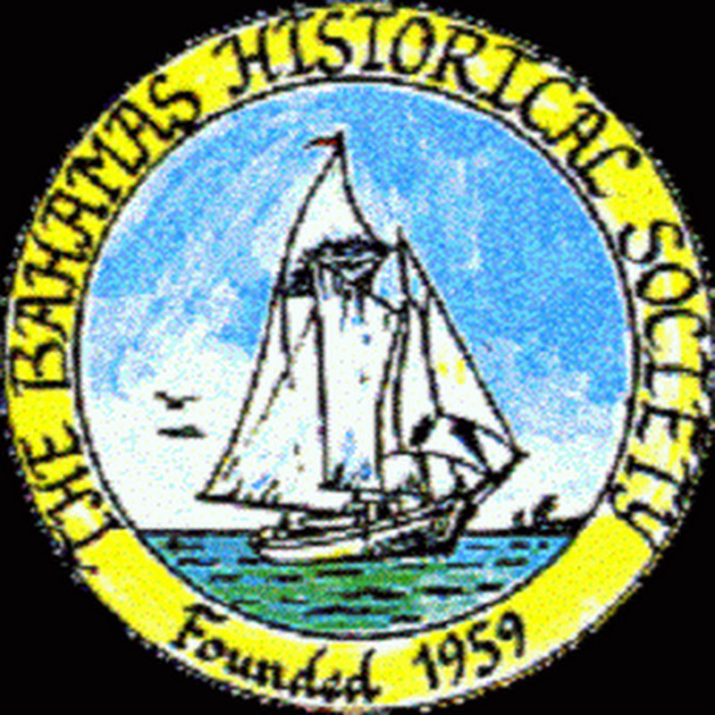 BahamasHistSociety