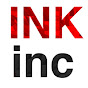 inkincpr logo