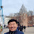 @sangcheonyim1377