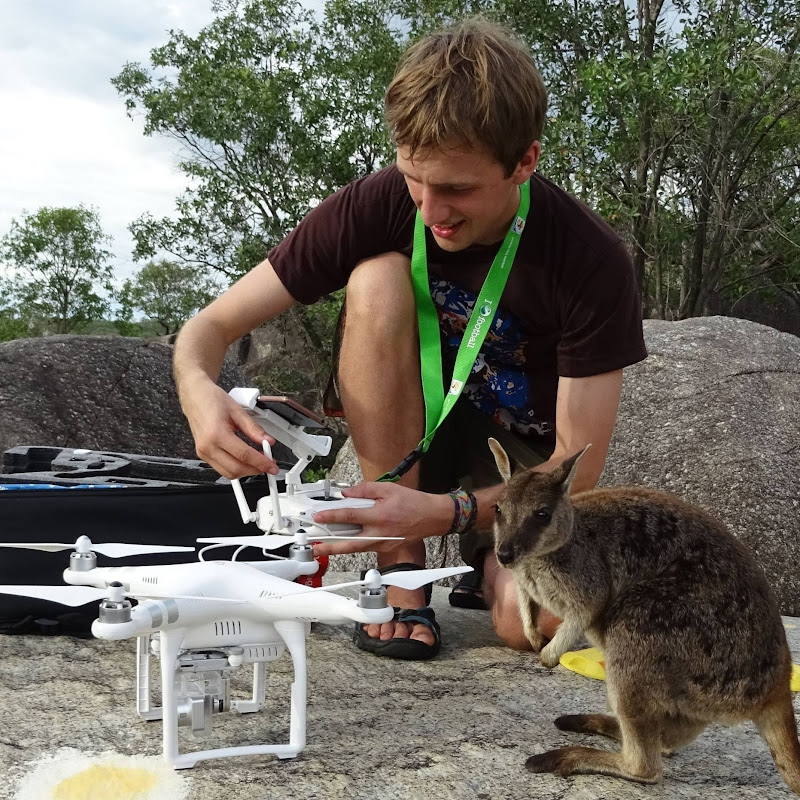 Allan Kahar