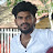 @jennetalfredalanabrahamjr1088