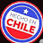 Hecho En chile