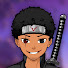 p1x5mCRbOK8-channel-avatar-Ainzclad