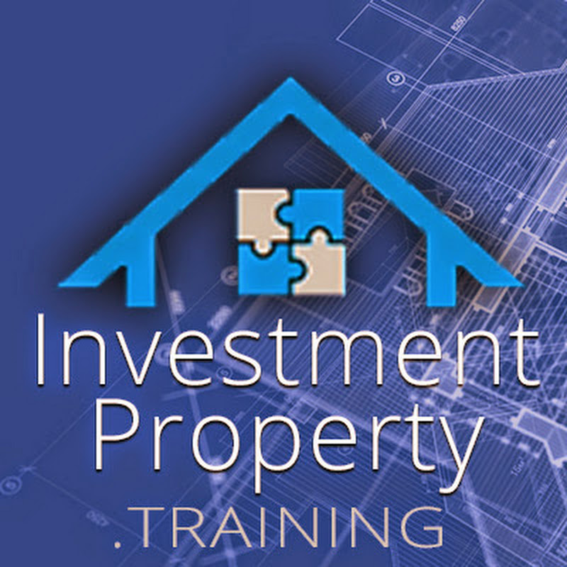 InvestmentPropertyTraining