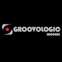 GroovologicRecords logo