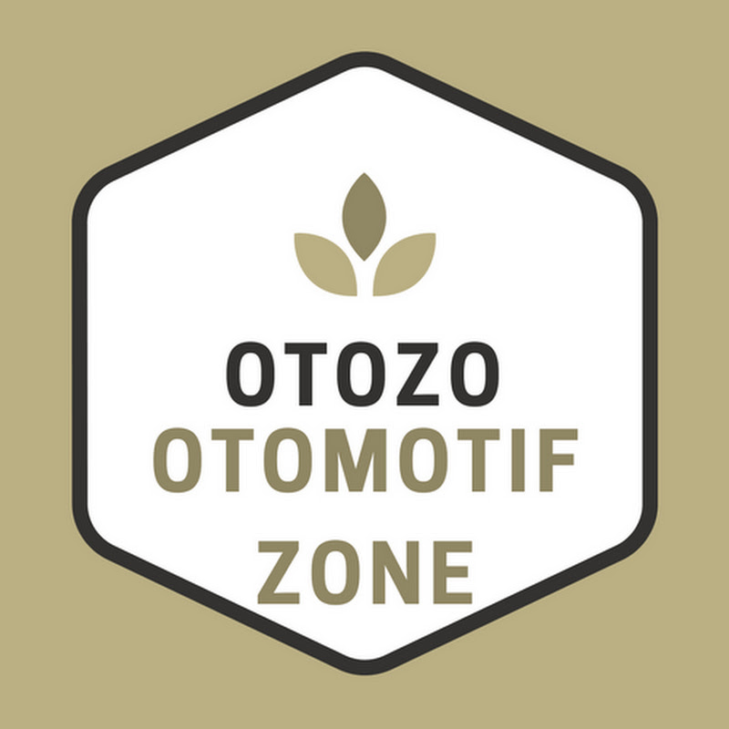 OTOZO