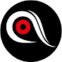 Phoenix Eye logo