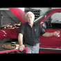 realfixesrealfast Image Thumbnail