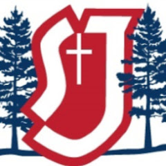 St Jude BR Video Channel