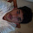 @create_preserve_destroy_Arya's avatar