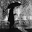 @david_davinci's avatar