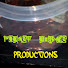 oD3PJnsUnko-channel-avatar-PcP Films