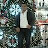 @JoseLuisYsturiz