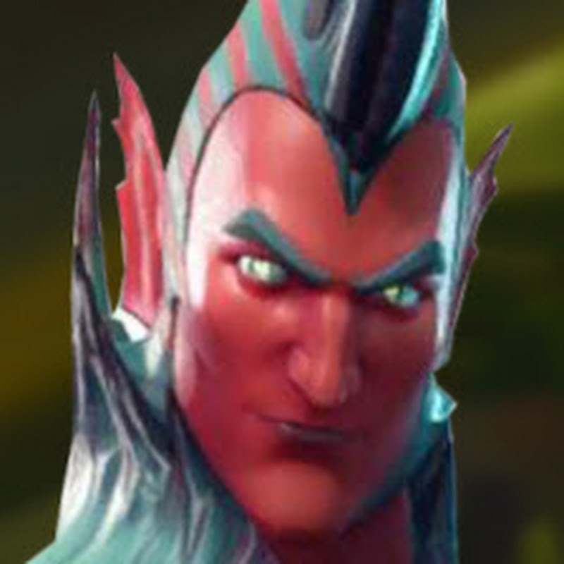 Kayprin
