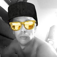 Fabiano Ribeiro Image Thumbnail