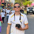 9CBxPGsj70Y-channel-avatar-Thiago dos Anjos
