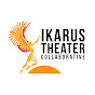 Ikarus Theater Collaborative logo