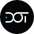 iie69fziGiY-channel-avatar-Dental Online Training (dothandson)