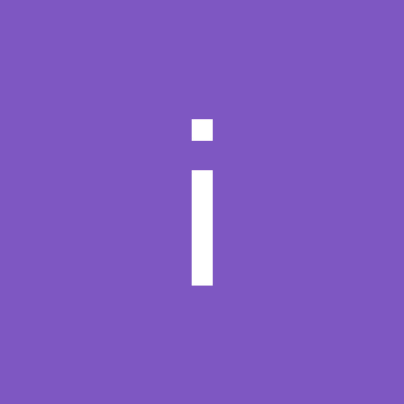 informan icon