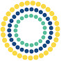 Solar Energy Engineering logo
