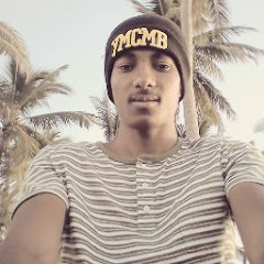 Medo Medo