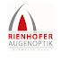 XuOhfHU5A0o-channel-avatar-Rienhöfer Augenoptik