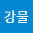 @user-ie9ux5lk8t