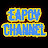 EAPOV Channel