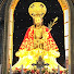 Br_R_JDM4P0-channel-avatar-Senhor Santo Cristo dos Milagres