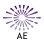 Atlantic Eye logo