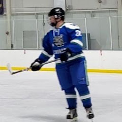Josh Gerstein