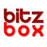 v1aahoYaWHc-channel-avatar-Bitzbox