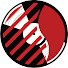 lZiaYpD9ZrI-channel-avatar-DEL Records