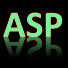 Ia3TzxtCKBs-channel-avatar-ASP "analog studio Podolí"
