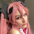 8LwplXDlxIE-channel-avatar-Alyxia cos