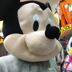 こば!