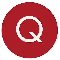 Quintus-Verlag / vbb