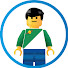 1FtChV37Cp8-channel-avatar-DZstudios