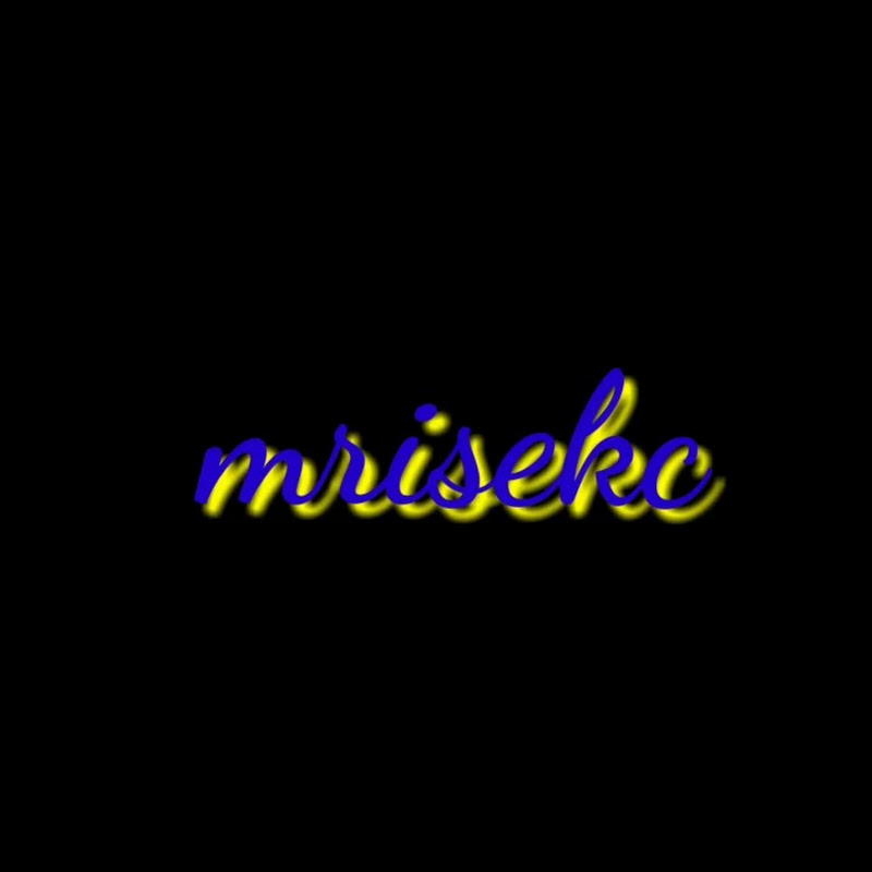 mrisekc