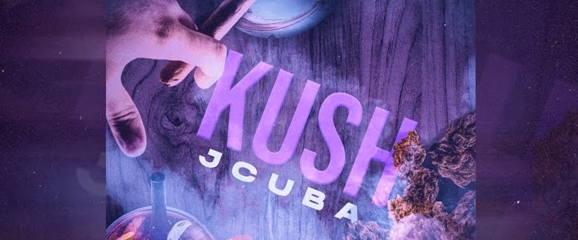 Artist Thumbnail