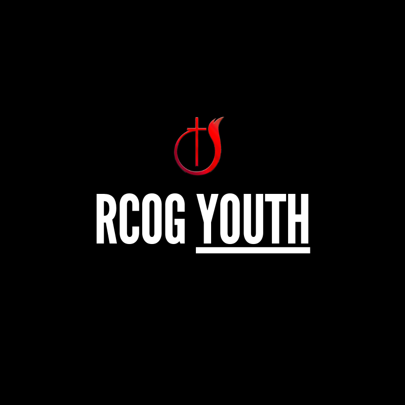 Roselle COG Youth