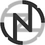 No Melodic