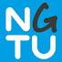 wfDVASpQetE-channel-avatar-Not Going To Uni