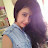 @minakshirajmallo5584 Avatar