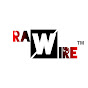 Raw Wire Studio