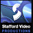 Stafford Video Productions