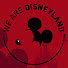 oW52eRdEKKE-channel-avatar-We Are Disneyland