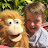 @ElijahandCrumpet's avatar