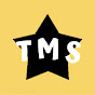 TheMistyShack logo