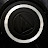 @neloman28's avatar